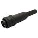 T 3374 951 by Amphenol Tuchel Industrial - CONNECTOR PLUG HSNG MALE 5POS INLINE