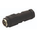 T 3429 552 by Amphenol Tuchel Industrial - CONNECTOR PLUG HSNG MALE 6POS INLINE