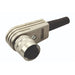 T 3476 055 by Amphenol Tuchel Industrial - CONNECTOR PLG HSG FMALE 7PS INLINE RA