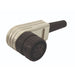 T 3525 055 by Amphenol Tuchel Industrial - CONNECTOR PLG HSG FMALE 8PS INLINE RA