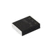 T52M1107M035C0100 by Vishay Polytech - POLY TANT UL CAP 100UF 35V 2924