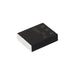 T52M1107M035C0070 by Vishay Polytech - POLY TANT UL CAP 100UF 35V 2924