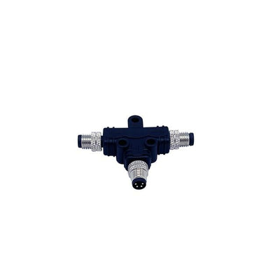 T54-A03-MMMR001 by NorComp Inc. - M8 // TSPLT // 3P // A // MMM
