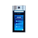 T-SCAN 750 by Advance IR - ADVANCE IR TSCAN-750 TEMPERATURE