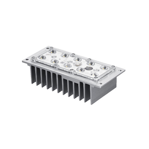 SL-PGR2W57MBGL by Samsung Semiconductor, Inc. - LED MOD T-TYPE GEN2 RECT 5000K