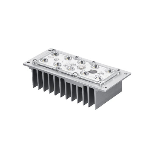 SL-PGR2W53MBGL by Samsung Semiconductor, Inc. - LED MOD T-TYPE GEN2 RECT 5000K
