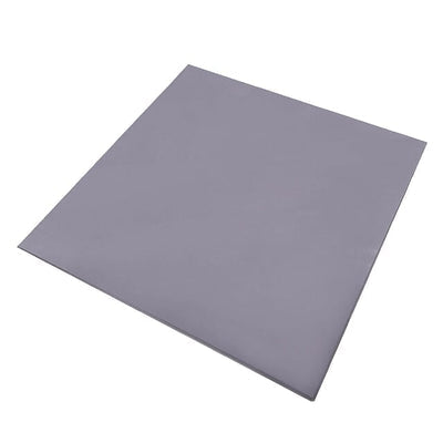 T-WORK8000-160-160-2.0 by Shiu Li Technology Co., Ltd. - THERM PAD 160MMX160MM PURP