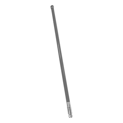 T0004619 by TEKTELIC Communications Inc. - 6 DBI LORA ANTENNA, 868MHZ (EU)