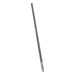 T0004619 by TEKTELIC Communications Inc. - 6 DBI LORA ANTENNA, 868MHZ (EU)