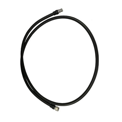 T0005196 by TEKTELIC Communications Inc. - LORA RF CABLE NM TO NF 1M
