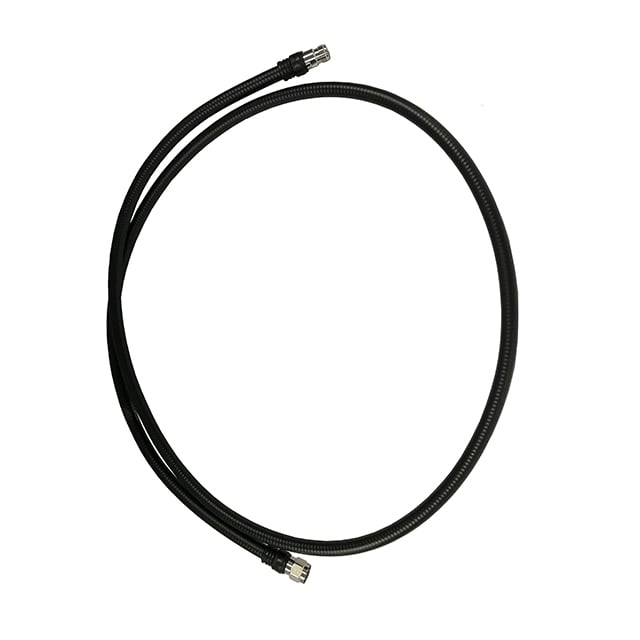 T0005196 by TEKTELIC Communications Inc. - LORA RF CABLE NM TO NF 1M