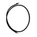 T0005196 by TEKTELIC Communications Inc. - LORA RF CABLE NM TO NF 1M