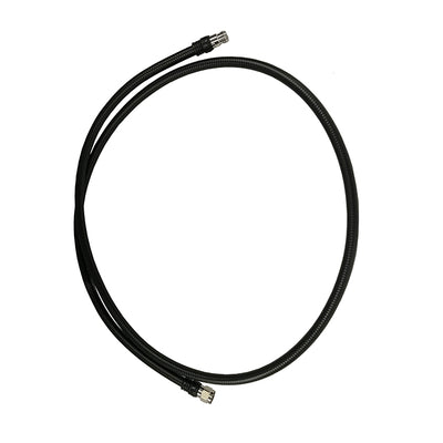 T0005316 by TEKTELIC Communications Inc. - LORA RF CABLE NM TO NF 3M
