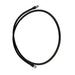 T0005316 by TEKTELIC Communications Inc. - LORA RF CABLE NM TO NF 3M