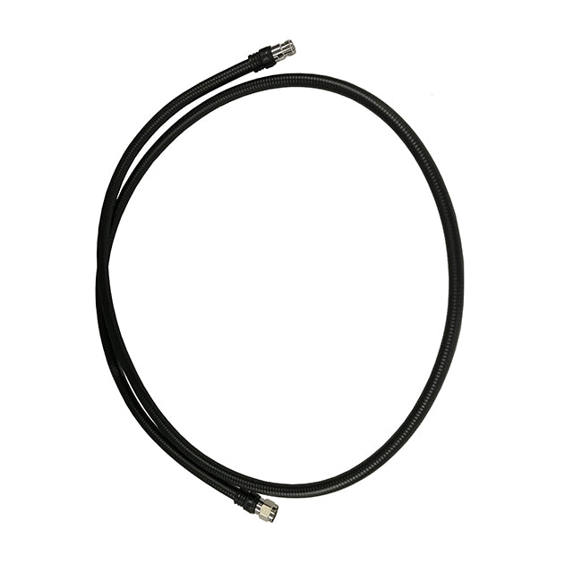 T0005196 by TEKTELIC Communications Inc. - LORA RF CABLE NM TO NF 1M