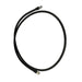 T0005196 by TEKTELIC Communications Inc. - LORA RF CABLE NM TO NF 1M
