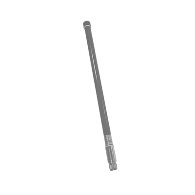 T0005419 by TEKTELIC Communications Inc. - 3 DBI LORA ANTENNA, 868MHZ (EU)