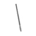 T0005419 by TEKTELIC Communications Inc. - 3 DBI LORA ANTENNA, 868MHZ (EU)