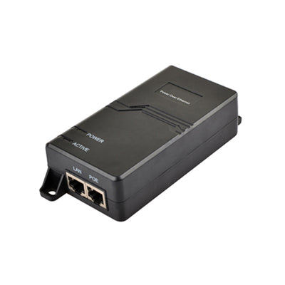 T0005669 by TEKTELIC Communications Inc. - NA POE INJECTOR FOR LORA GATEWAY