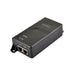 T0005669 by TEKTELIC Communications Inc. - NA POE INJECTOR FOR LORA GATEWAY