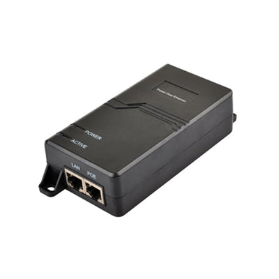 T0005671 by TEKTELIC Communications Inc. - EU POE INJECTOR FOR LORA GATEWAY