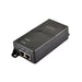 T0005671 by TEKTELIC Communications Inc. - EU POE INJECTOR FOR LORA GATEWAY