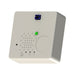 T0006115 by TEKTELIC Communications Inc. - LORA SMART ROOM SENSOR (NA/BASE)