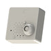 T0006118 by TEKTELIC Communications Inc. - LORA SMART ROOM SENSOR (EU/PIR)
