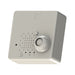T0006116 by TEKTELIC Communications Inc. - LORA SMART ROOM SENSOR (NA/PIR)