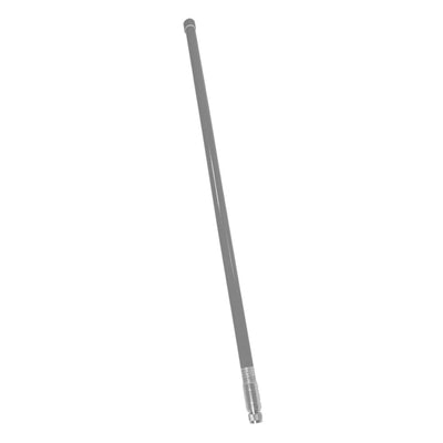 T0007469 by TEKTELIC Communications Inc. - 6 DBI ANTENNA, 860-930 MHZ