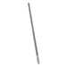 T0007469 by TEKTELIC Communications Inc. - 6 DBI ANTENNA, 860-930 MHZ