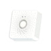 T0007806-EU by TEKTELIC Communications Inc. - BREEZE : CO2 SENSOR, EU 868 MHZ