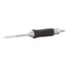 T0050100199 by Apex Tool Group - RTM 002 C L MS TIP CONICAL D0.2