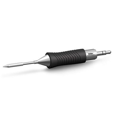 T0050100299 by Apex Tool Group - RTM 004 B TIP BEVEL CUT 0.4