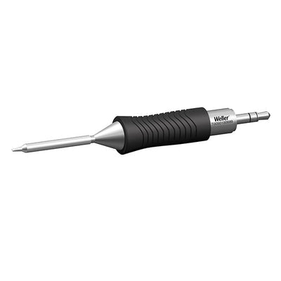 T0050100699 by Apex Tool Group - RTM 010 S MS TIP CHISEL 1.0X0.3