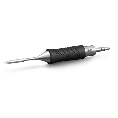 T0050100799 by Apex Tool Group - RTM 018 S TIP CHISEL 1.8X0.4