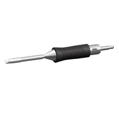 T0050101099 by Apex Tool Group - RTM 032 S MS TIP CHISEL 3.2X0.9