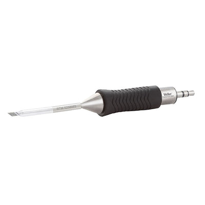T0050101299 by Apex Tool Group - RTM 025 K MS TIP KNIFE 2.5