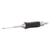 T0050101299 by Apex Tool Group - RTM 025 K MS TIP KNIFE 2.5