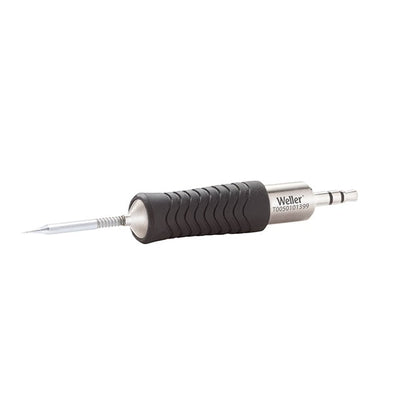 T0050101399 by Apex Tool Group - RTP 001 C MS TIP CONICAL 0.1