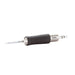 T0050101399 by Apex Tool Group - RTP 001 C MS TIP CONICAL 0.1