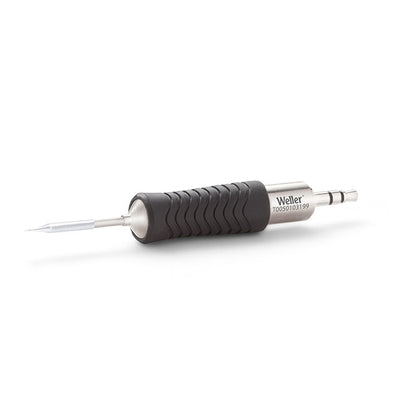 T0050103199 by Apex Tool Group - RTP 001 C TIP CONICAL 0.1