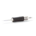 T0050103199 by Apex Tool Group - RTP 001 C TIP CONICAL 0.1
