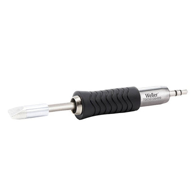 T0050106499 by Apex Tool Group - RTU 093 S MS TIP CHISEL 9.3X2.0