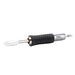 T0050106499 by Apex Tool Group - RTU 093 S MS TIP CHISEL 9.3X2.0