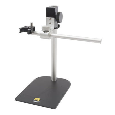 T0051383699N by Apex Tool Group - STAND FOCUS MOUNT