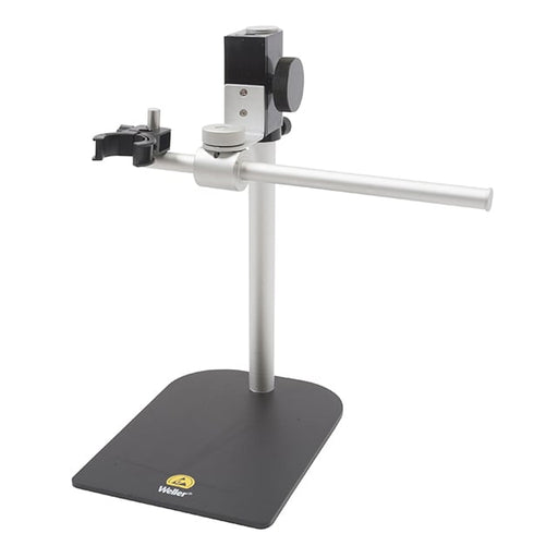 T0051383699N by Apex Tool Group - STAND FOCUS MOUNT