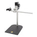 T0051383699N by Apex Tool Group - STAND FOCUS MOUNT