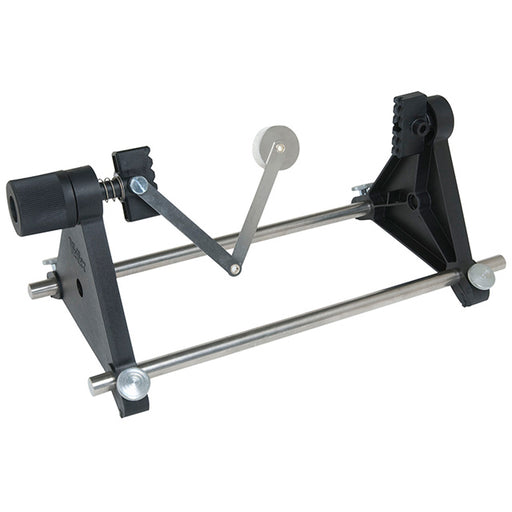 T0051502699N by Apex Tool Group - VISE 9.25"" ESD SAFE