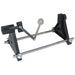 T0051502699N by Apex Tool Group - VISE 9.25"" ESD SAFE